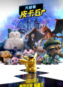 新手指南：如何在龙血战神中快速上手